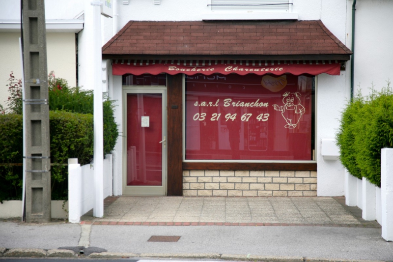 boucherie-GRASSE-min_france_frankreich_commerce_frankrijk_francia_delicatessen_butchery_charcuterie-424328