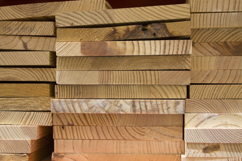 boucherie-GRASSE-min_wood_pile_texture_timber_wooden_stack_brown_lumber-704447